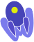 Insurance Blip